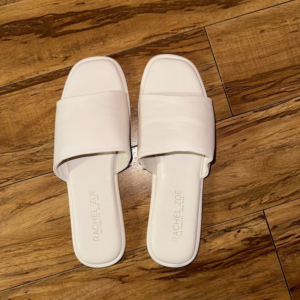 Rachel Zoe Sandals